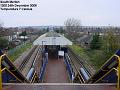 2006-1224SouthMerton Station